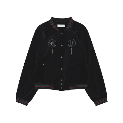 ㅇㄶㄴㅇㅎㄴㅇㅎㄴㅇ