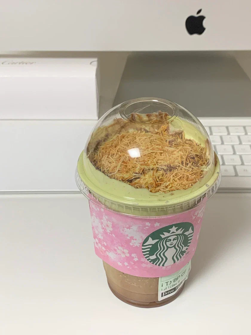 ๐๐ฉท์ฃผ๋ง๐ฉท๐