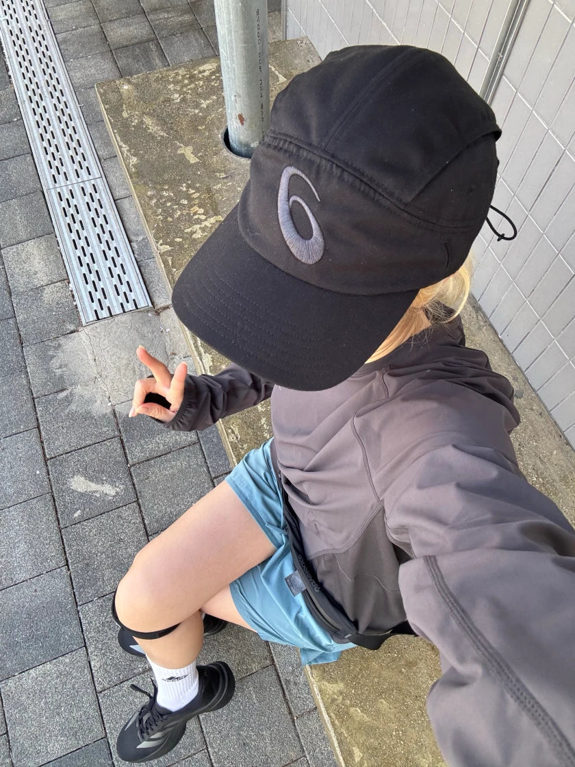 🏃🏃♀️🏃♂️