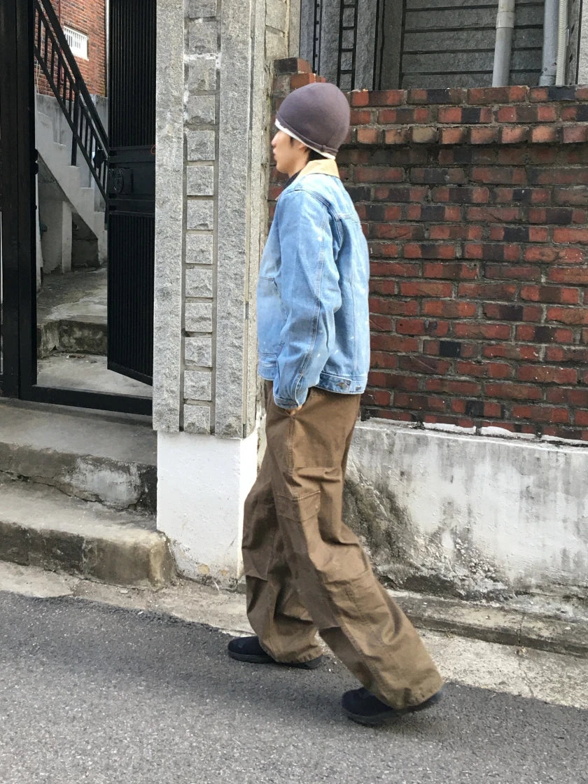 #피크닉룩 #스니커즈샷 #스트릿패션