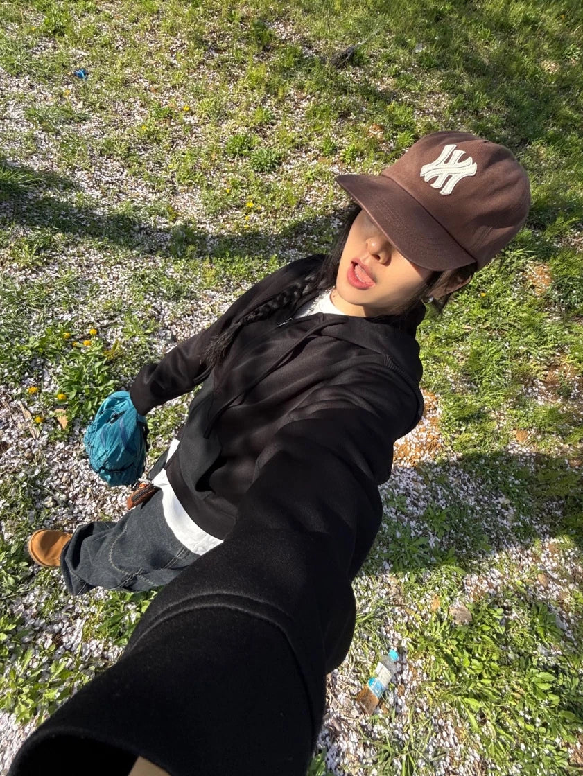 ss🌱🤎