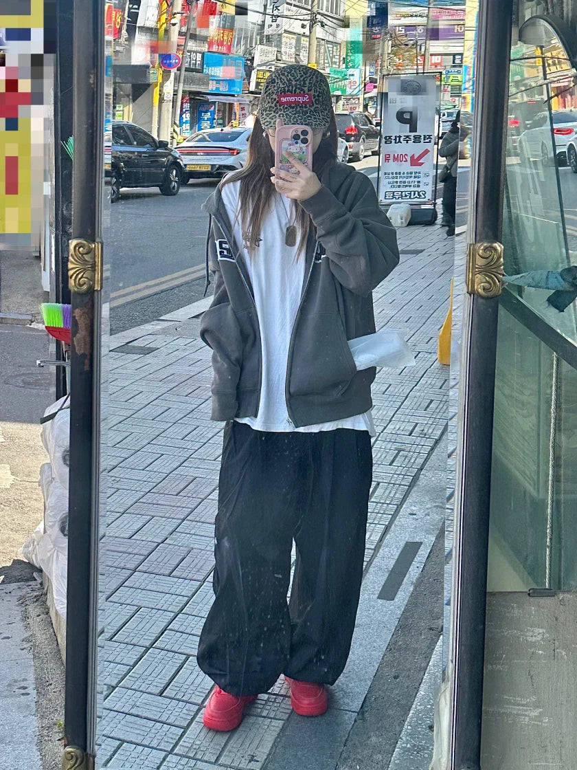 저 오늘 왜 나갔게요? 맞추면 천재 ㅎ