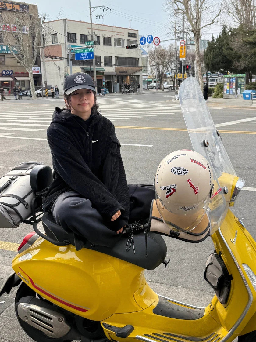 #바람막이추천 #트렌드슈즈