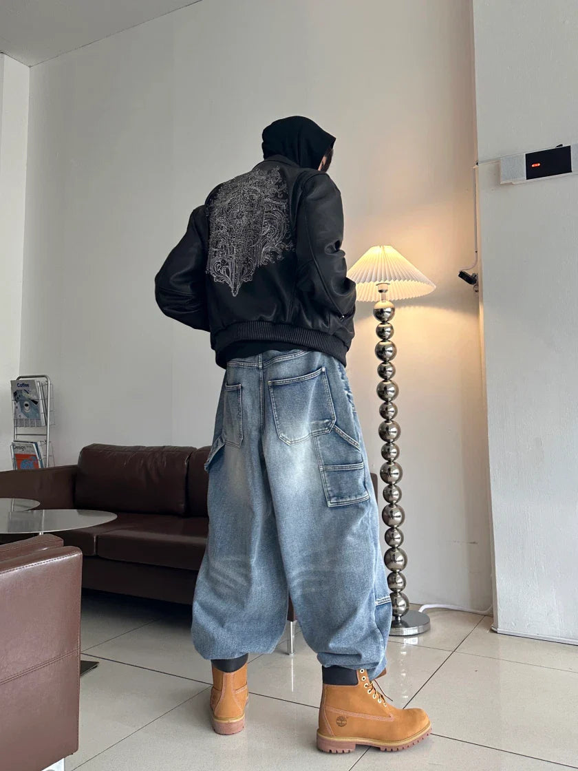 근본 팀버랜드 부츠✨