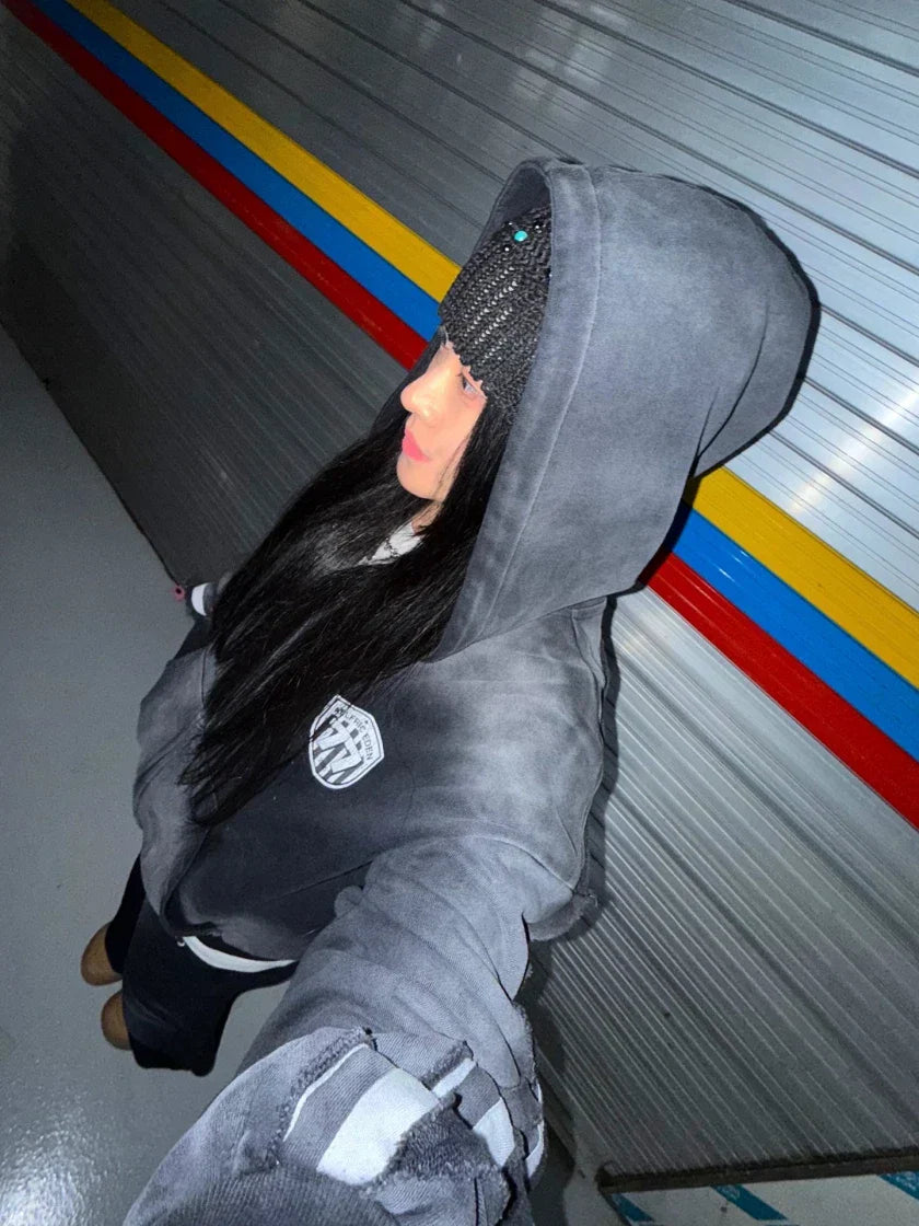 aa👻