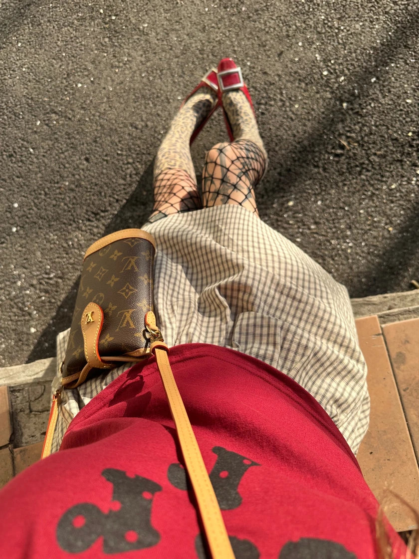 #스타일컬렉터 #styleONLY