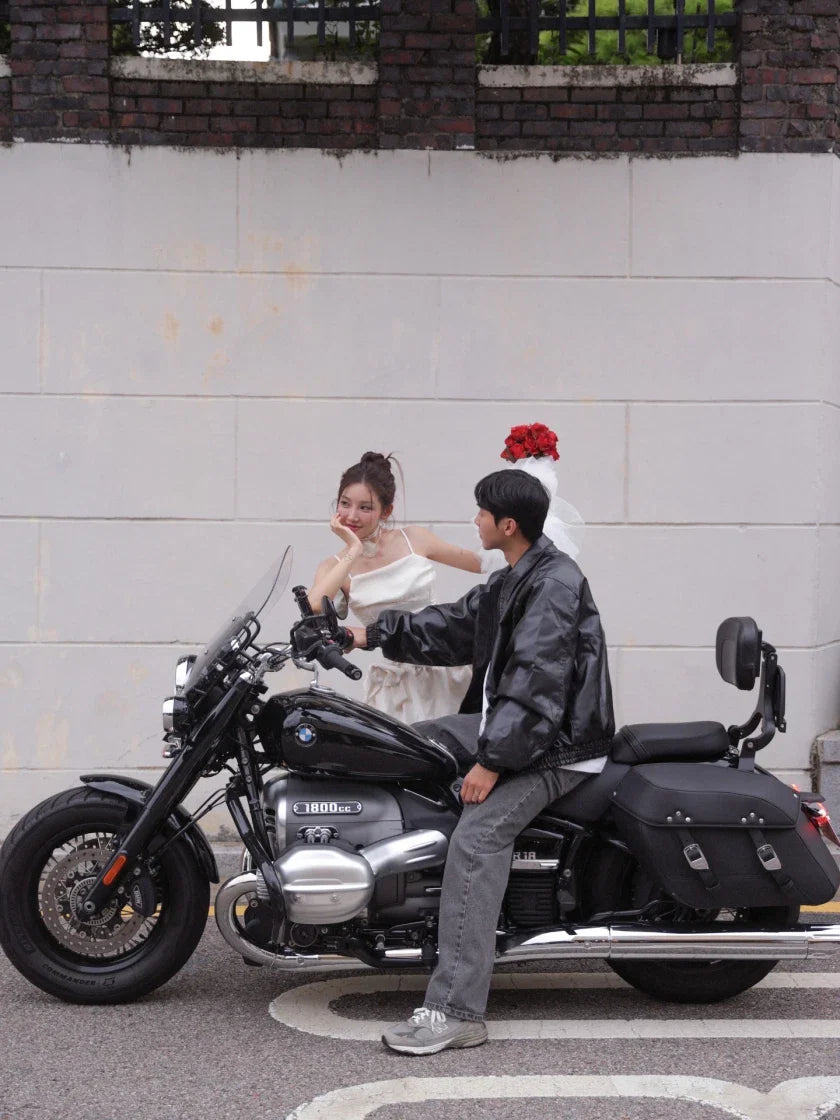 저 토요일 결혼해요 👰🏻‍♀️🤵🏻🎀