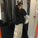 #새봄챌린지 #봄데일리룩 #일주일패션