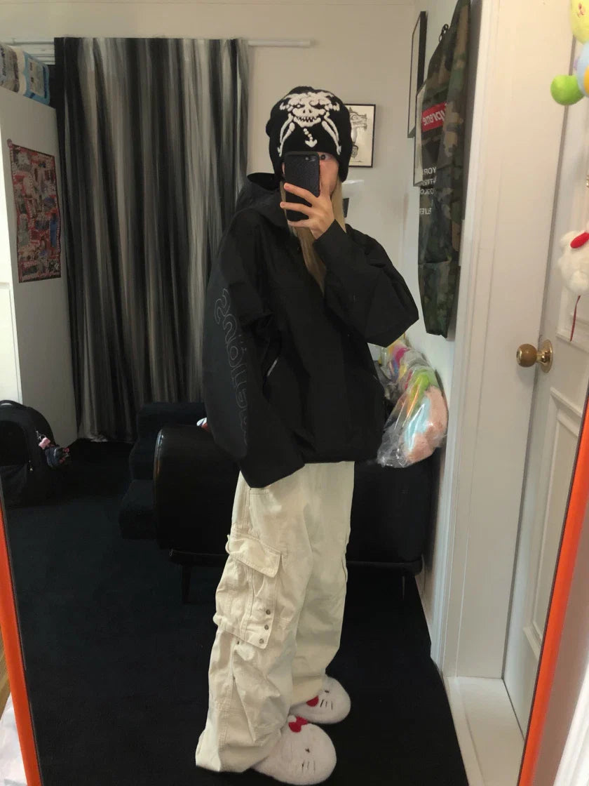 #새봄챌린지 #봄데일리룩 #일주일패션