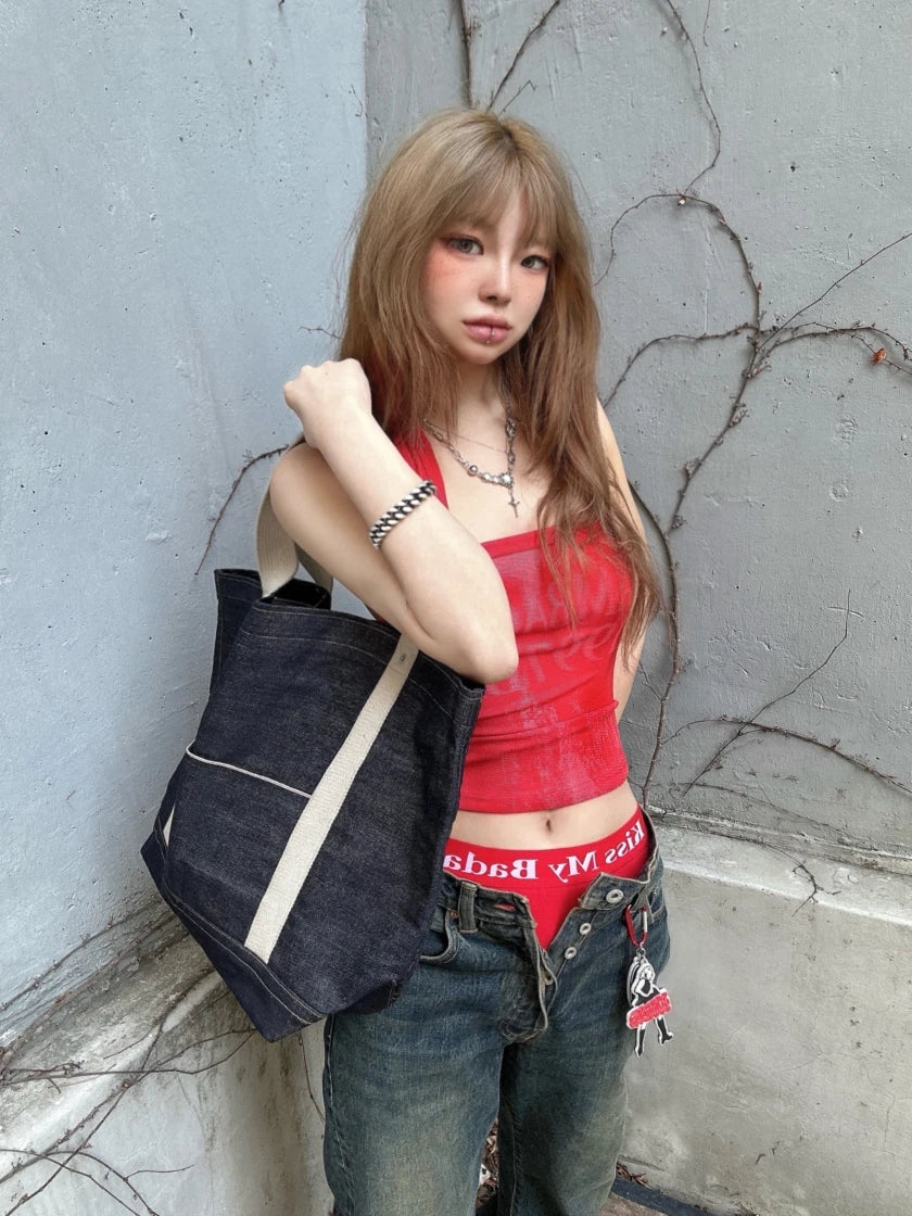 레드 뽀인또