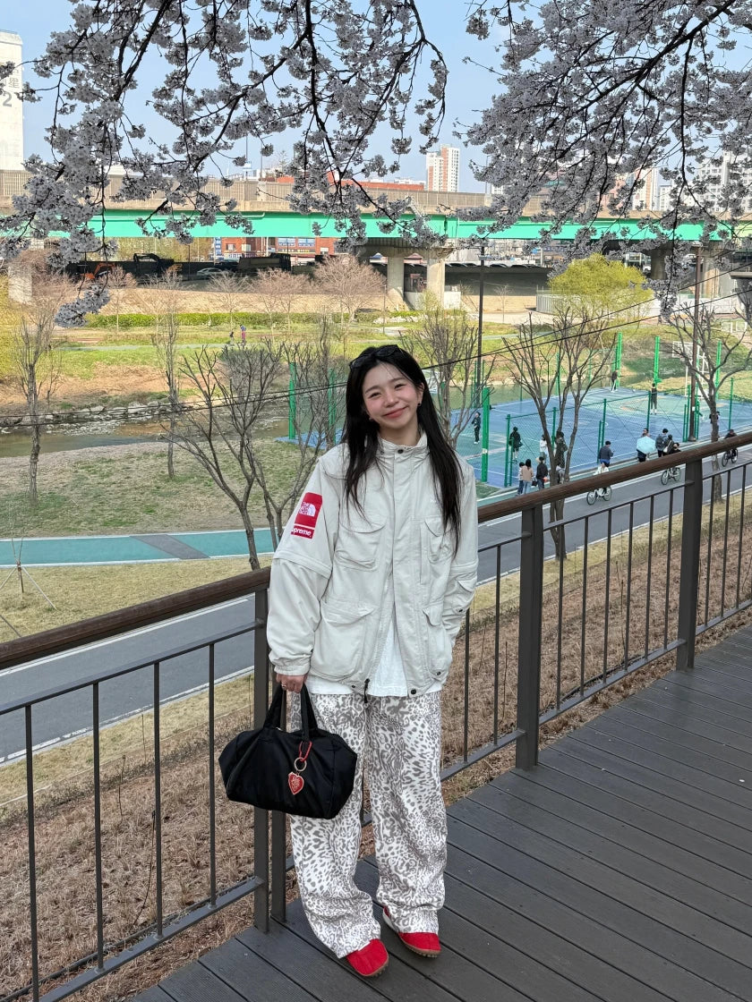 다들 꽃 보셨는지 ㅎㅎ