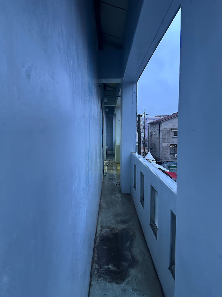 셀프 리모델링 할 건데 이 곳 어떻게 할지 추천해주세용