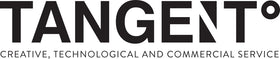 TANGENTO