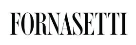 FORNASETTI