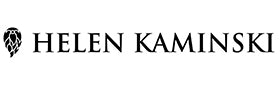HELEN KAMINSKI