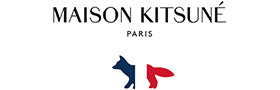 MAISON KITSUNE