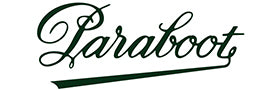 PARABOOT