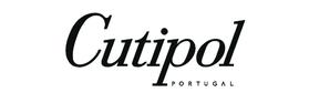 CUTIPOL