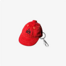 Stray Kids: HOP: Ballcap Keyring