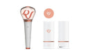 Red Velvet Lightstick