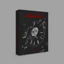 P1HARMONY MINI ALBUM VOL. 1 - DISHARMONY : STAND OUT