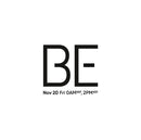 BTS ALBUM (Deluxe Edition) - BE