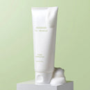 mixsoon Healthy Skin Routine Set