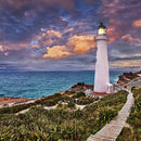 [특별출발]호주+뉴질랜드 11일(현지9일)