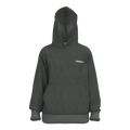 AMIMOTH HOODIE EX 1