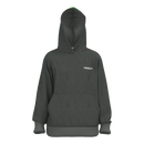 AMIMOTH HOODIE EX 1