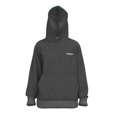 AMIMOTH HOODIE EX 1