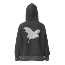AMIMOTH HOODIE EX 1