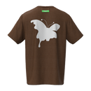 AMIMOTH T-SHIRT EX 1