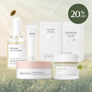 mixsoon Firming Moisture Set