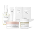 mixsoon Firming Moisture Set