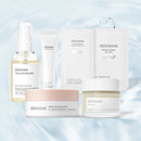 mixsoon Firming Moisture Set