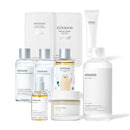 mixsoon Glowing Energy Set