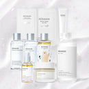 mixsoon Glowing Energy Set