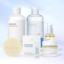mixsoon Special Care Routine Set