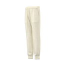 NAVI Originals Unisex French Terry Joggers with Pockets