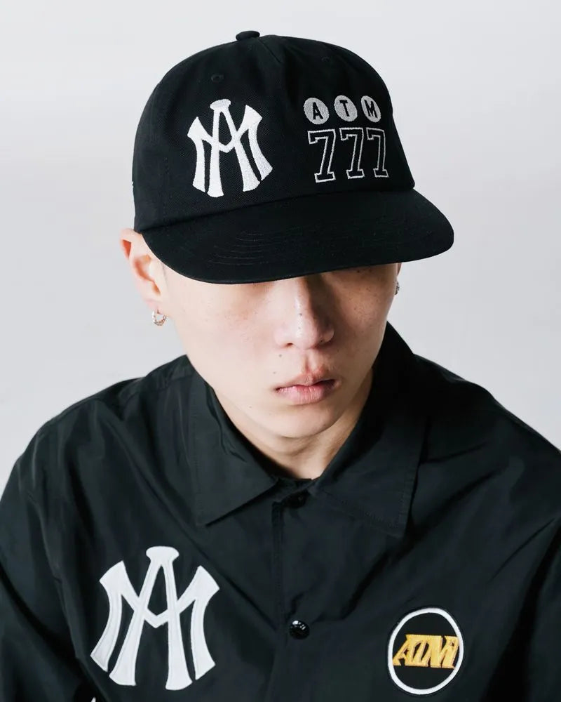 문화가 만나는 순간