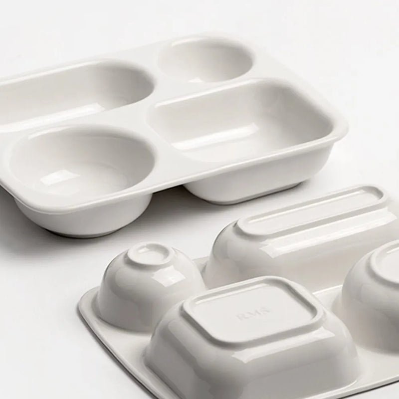 햇살 같은 선물