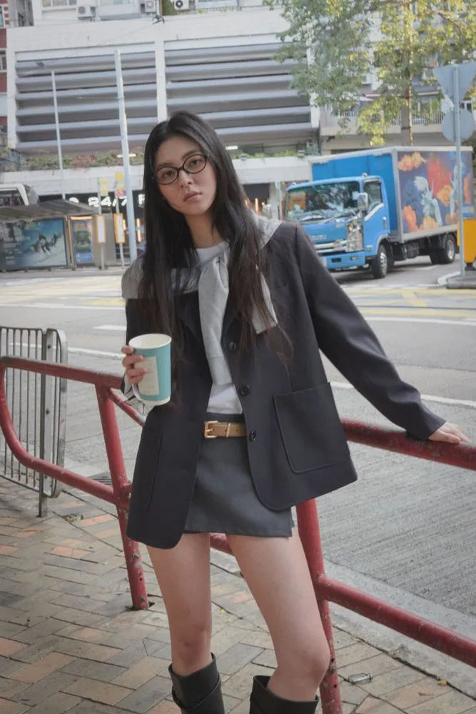 일상을 물들이는 리