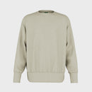 NAVI Originals Unisex French Terry Crewneck Sweatshirt