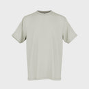 NAVI Originals Unisex Short Sleeve T-Shirt