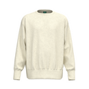 NAVI Originals Unisex French Terry Crewneck Sweatshirt