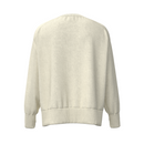 NAVI Originals Unisex French Terry Crewneck Sweatshirt