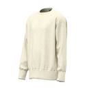 NAVI Originals Unisex French Terry Crewneck Sweatshirt