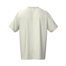 NAVI Originals Unisex Short Sleeve T-Shirt