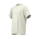 NAVI Originals Unisex Short Sleeve T-Shirt